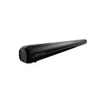 Barra-De-Sonido-Thonet-Vander-Rohre-1-892104