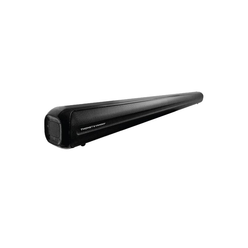 Barra-De-Sonido-Thonet-Vander-Rohre-1-892104