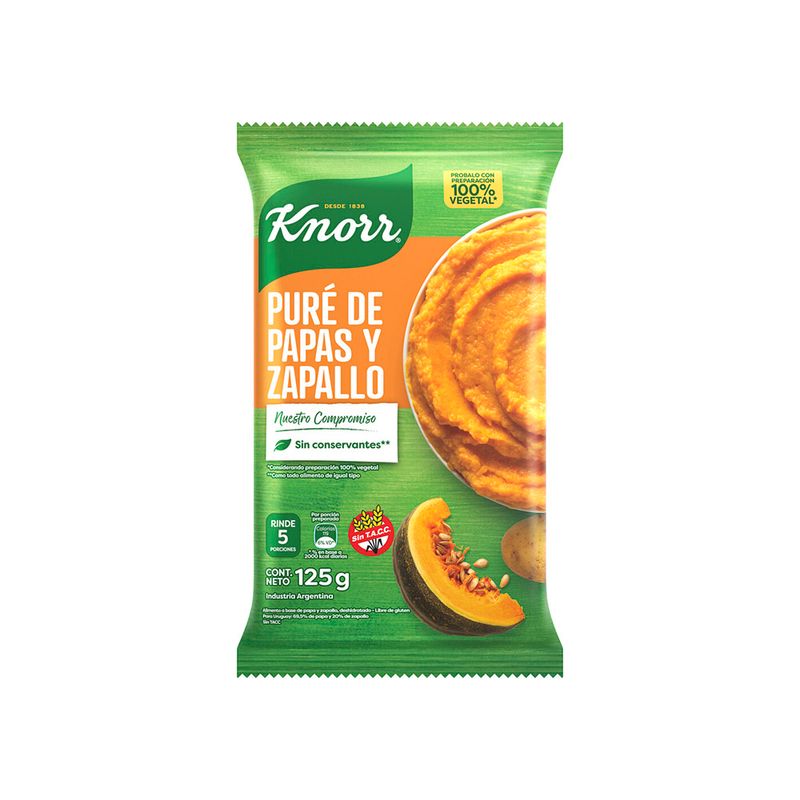 Pure-Knorr-Mixto-Listo-X125g-1-892106