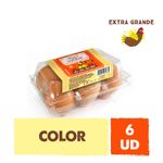 Huevos-Color-Cuisine-co-X6u-1-892120