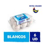 Huevos-Blancos-Cuisine-co-X6u-1-892121