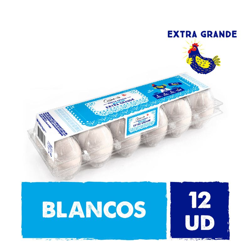 Huevos-Blancos-Cuisine-co-X12u-1-892123