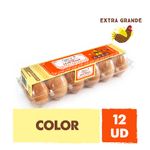 Huevos-Color-Cuisine-co-X12u-1-892125