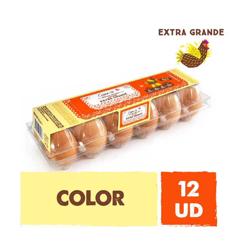 Huevos-Color-Cuisine-co-X12u-1-892125