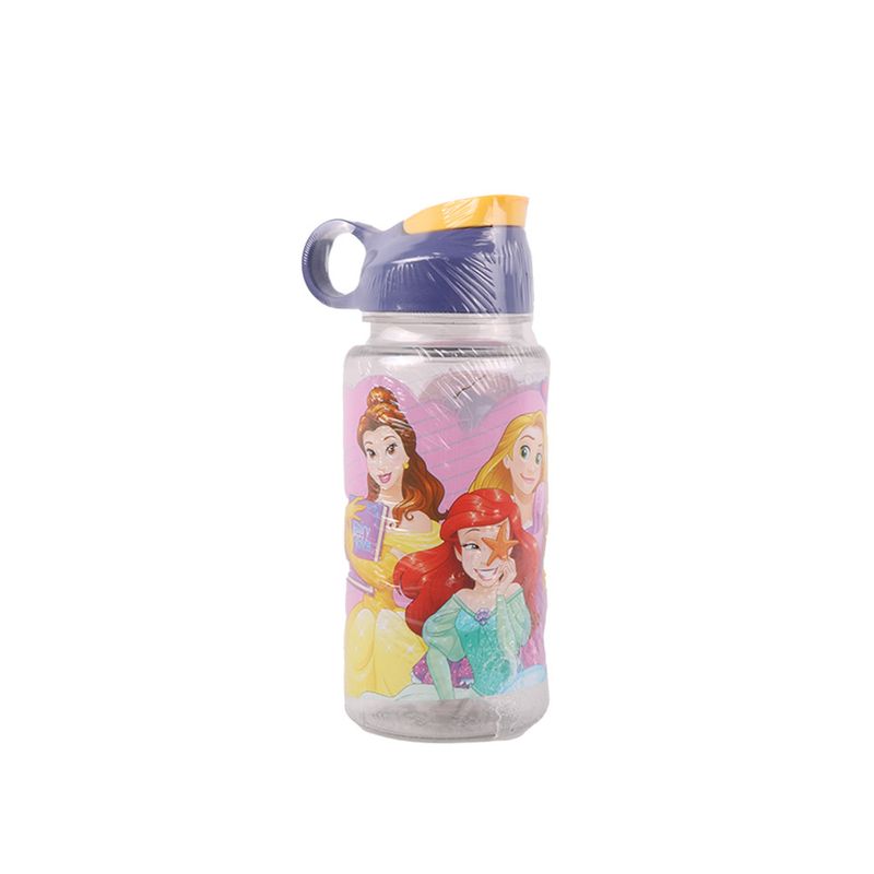 Botella-Flip-Top-Princesas-500-Ml-2-857078