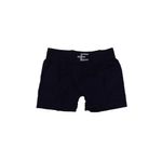 Boxer-Junior-Seamless-Liso4651l-surtido-2-478286