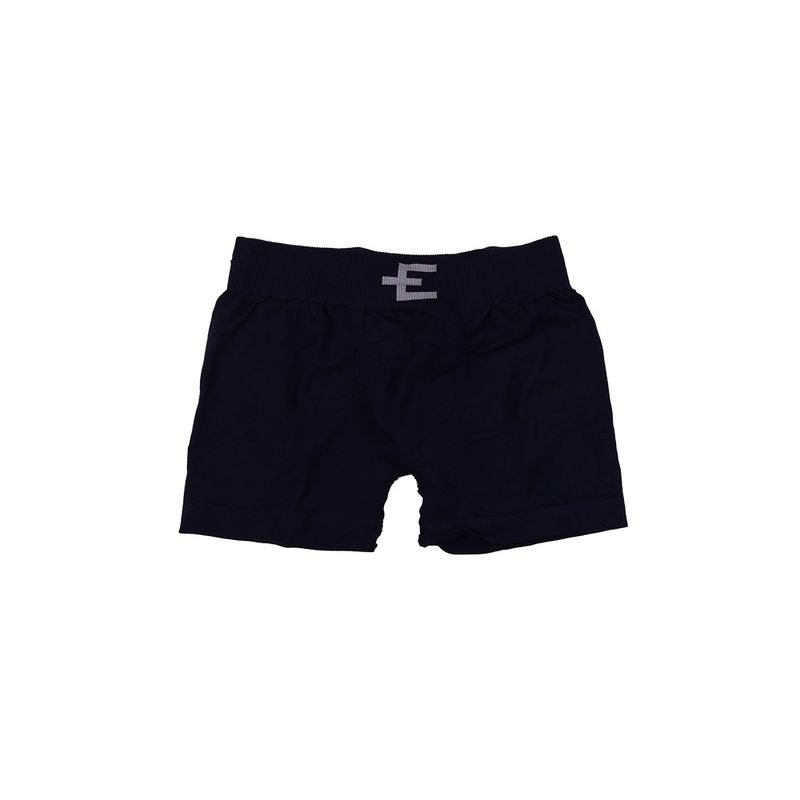 Boxer-Junior-Seamless-Liso4651l-surtido-2-478286