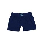 Boxer-Junior-Seamless-Liso4651l-surtido-3-478286