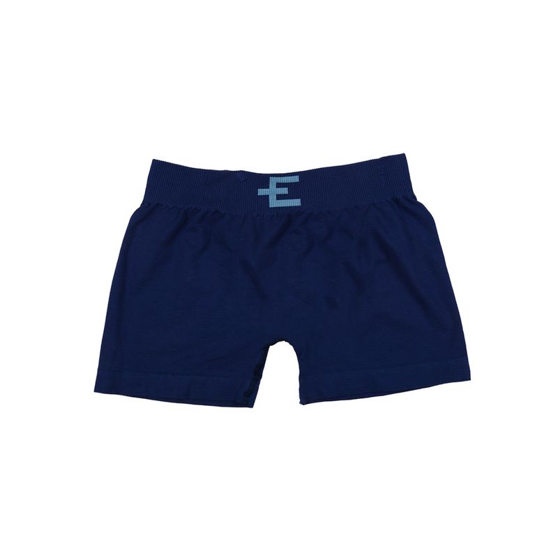 Boxer-Junior-Seamless-Liso4651l-surtido-3-478286
