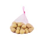 Papas-Plychaco-Noisette-500-Gr-1-14021