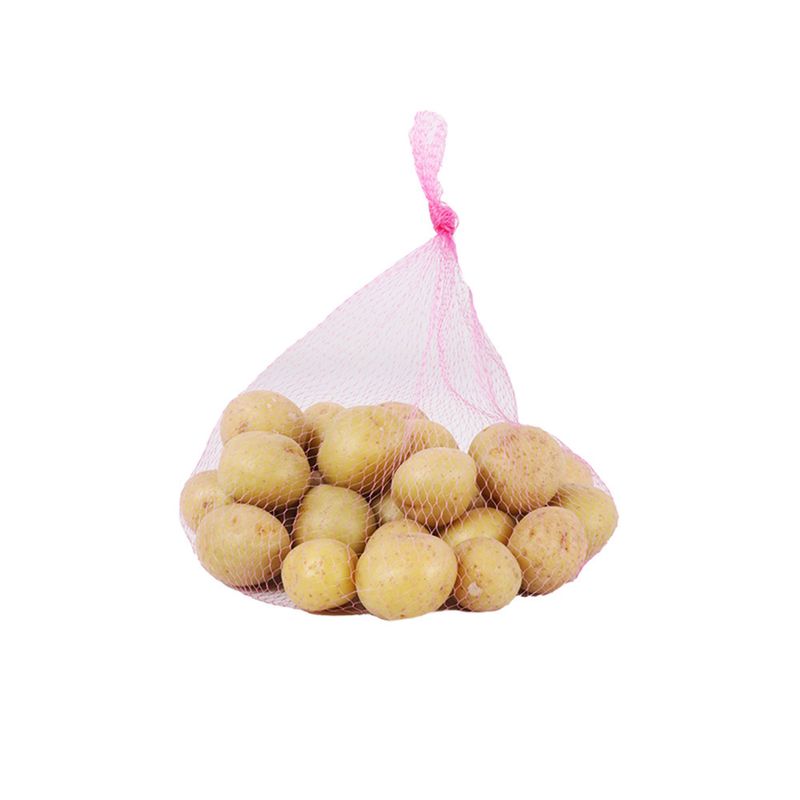 Papas-Plychaco-Noisette-500-Gr-1-14021