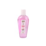 Agua-De-Colonia-Estilo-Spa-Rosas-200-Ml-1-41754