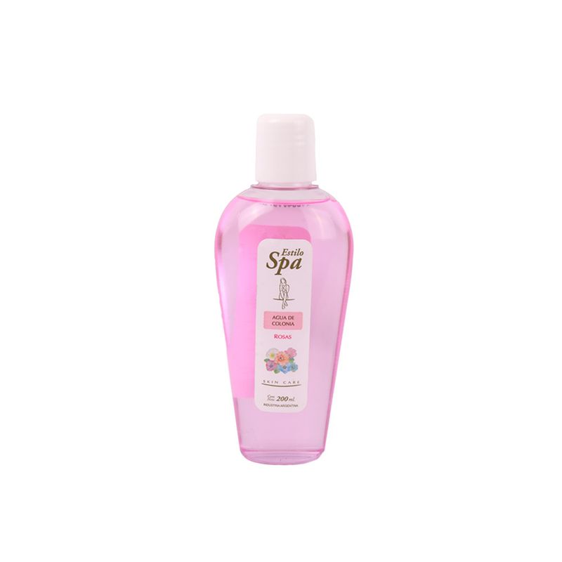 Agua-De-Colonia-Estilo-Spa-Rosas-200-Ml-1-41754