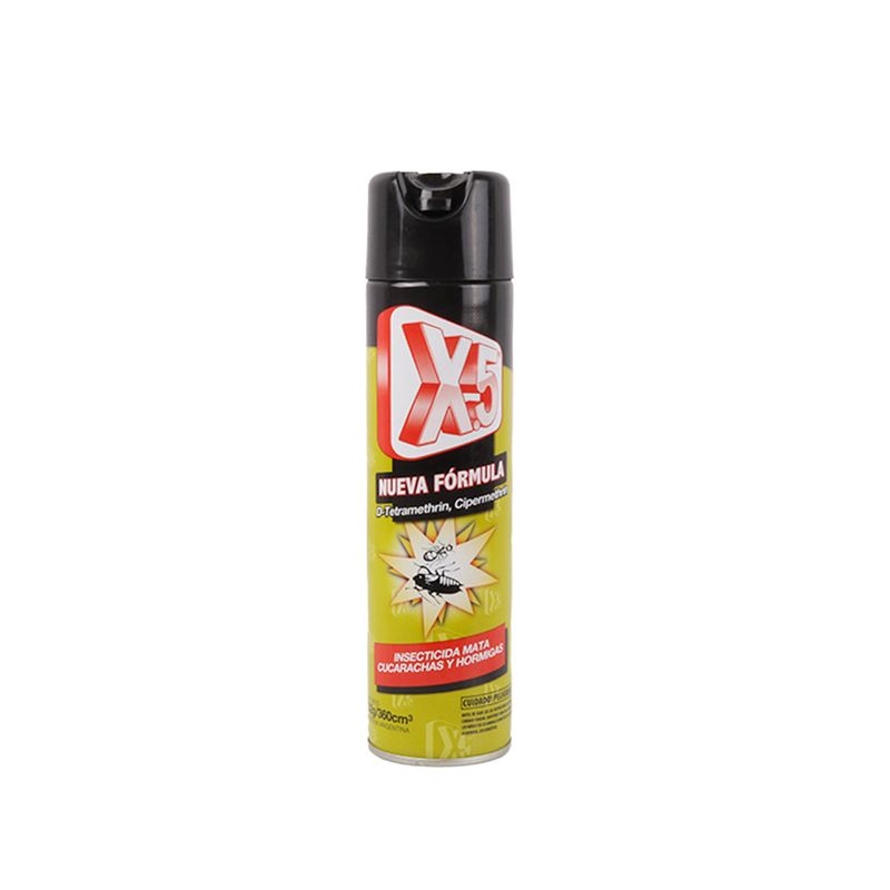 Insecticida-X-5-Mata-Cucarachas-360-Ml-1-245094