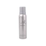 Desodorante-Femenino-Ciel-Cristal-123-Gr-1-248391