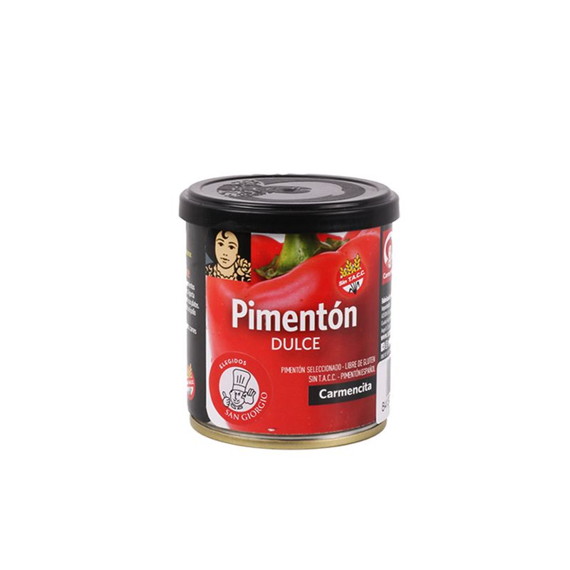 Piment-n-Carmencita-Picante-Lata-75-Gr-1-302620