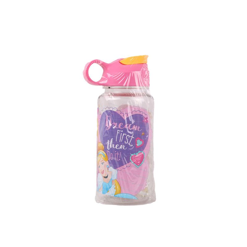 Botella-Flip-Top-Princesas-500-Ml-1-857078