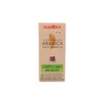 Cap-Comp-Gimoka-Dell-eccelenza-Arabica-X10-1-874969