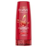 Acondicionador-Elvive-Color-Vive-400ml-2-29446