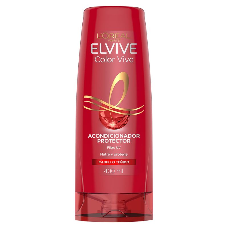 Acondicionador-Elvive-Color-Vive-400ml-2-29446