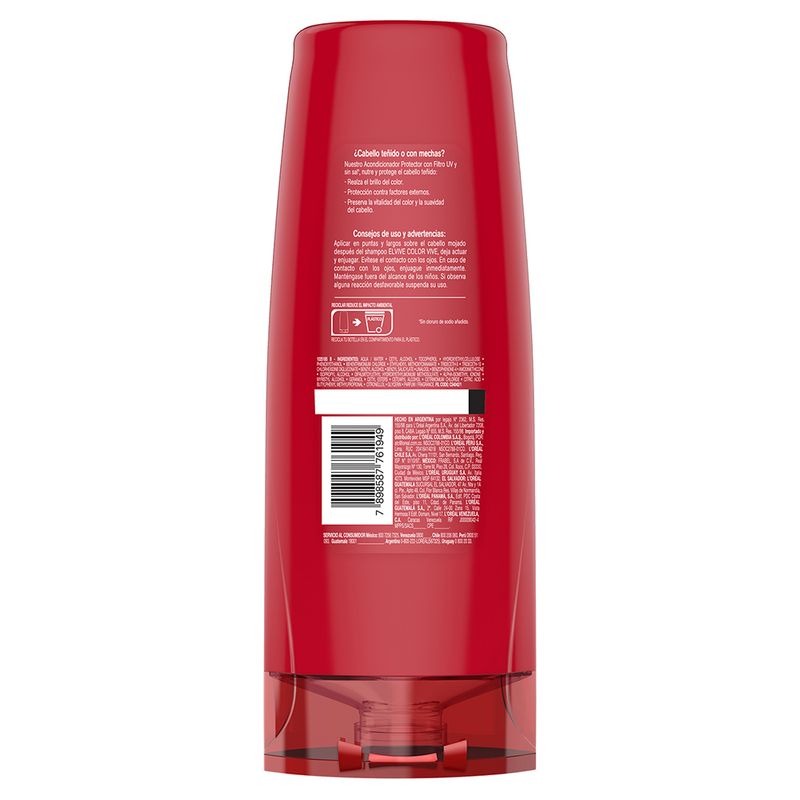 Acondicionador-Elvive-Color-Vive-400ml-3-29446