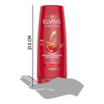 Acondicionador-Elvive-Color-Vive-400ml-4-29446