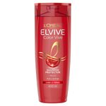 Shampoo-Elvive-Color-Vive-400ml-2-29408
