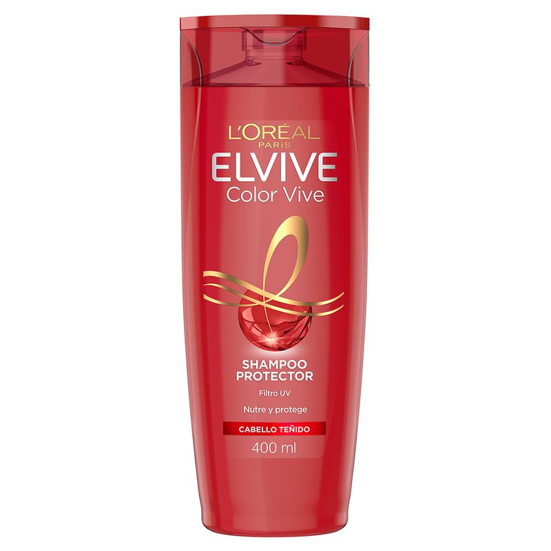 Shampoo-Elvive-Color-Vive-400ml-2-29408