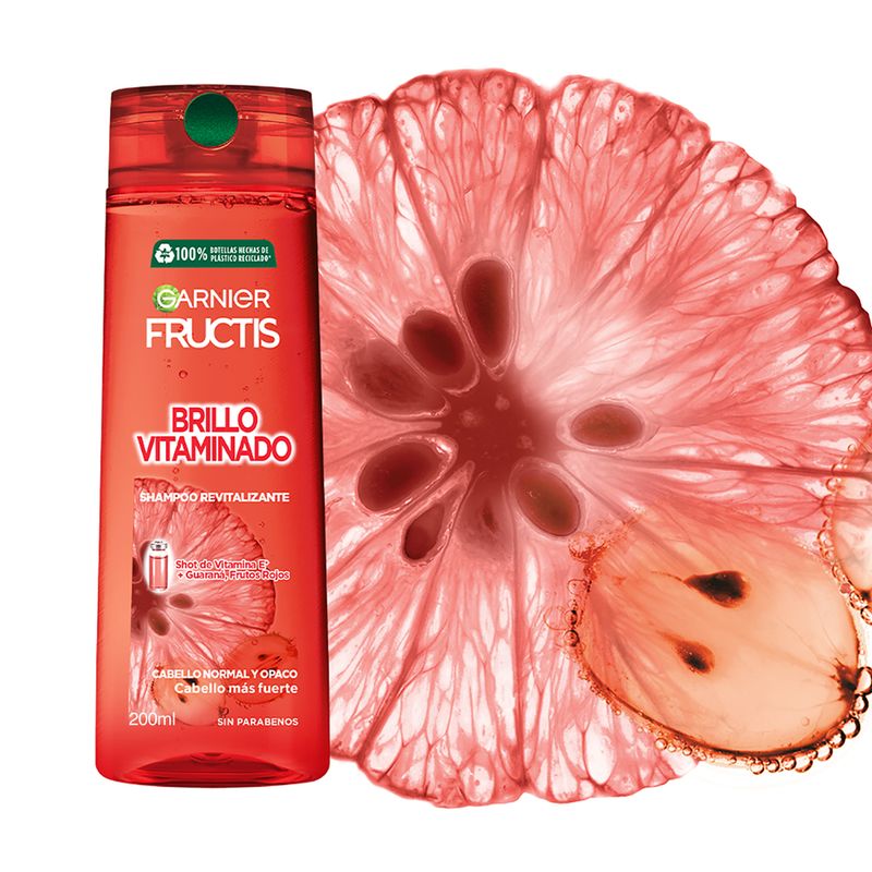 Shampoo-Fructis-Brillo-200ml-2-39994