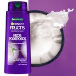 Shampoo-Fructis-Control-Y-Definici-n-Rizos-Poderosos-650-Ml-2-39795