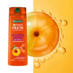 Shampoo-Fructis-Goodbye-Da-os-200ml-2-39541