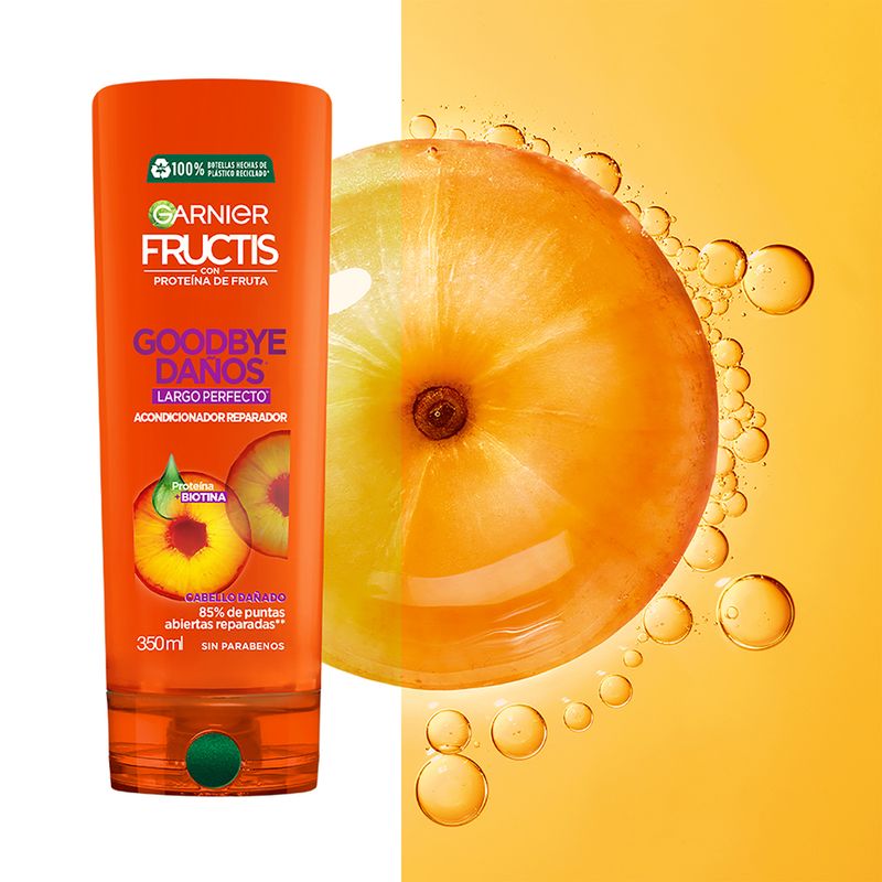 Acondicionador-Fructis-Goodbye-350ml-2-39349