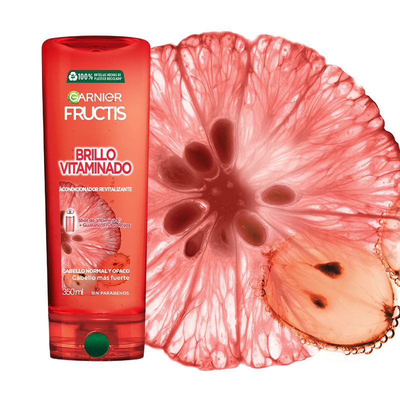 Acondicionador-Fructis-Brillo-350ml-2-39860