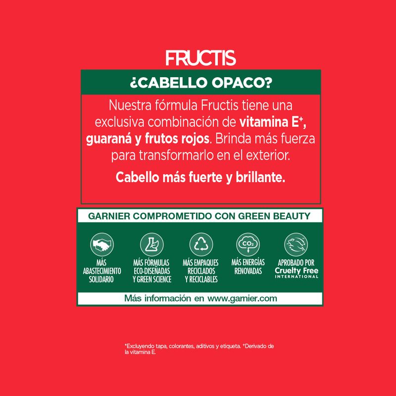 Shampoo-Fructis-Brillo-200ml-3-39994