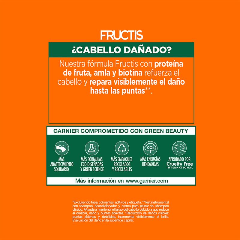 Shampoo-Fructis-Goodbye-Da-os-200ml-3-39541