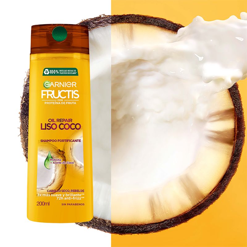 Shampoo-Fructis-Liso-Coco-200ml-2-254376