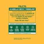 Shampoo-Fructis-Liso-Coco-200ml-3-254376