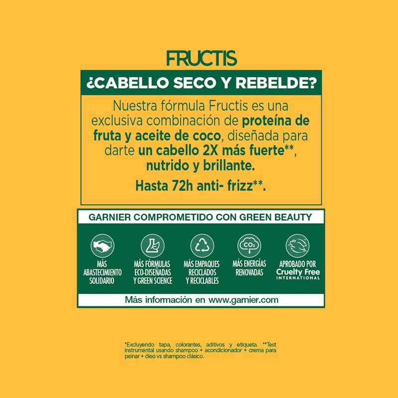 Shampoo-Fructis-Liso-Coco-200ml-3-254376