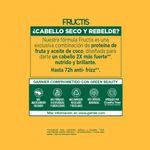 Shampoo-Fructis-Liso-Coco-650ml-3-254367