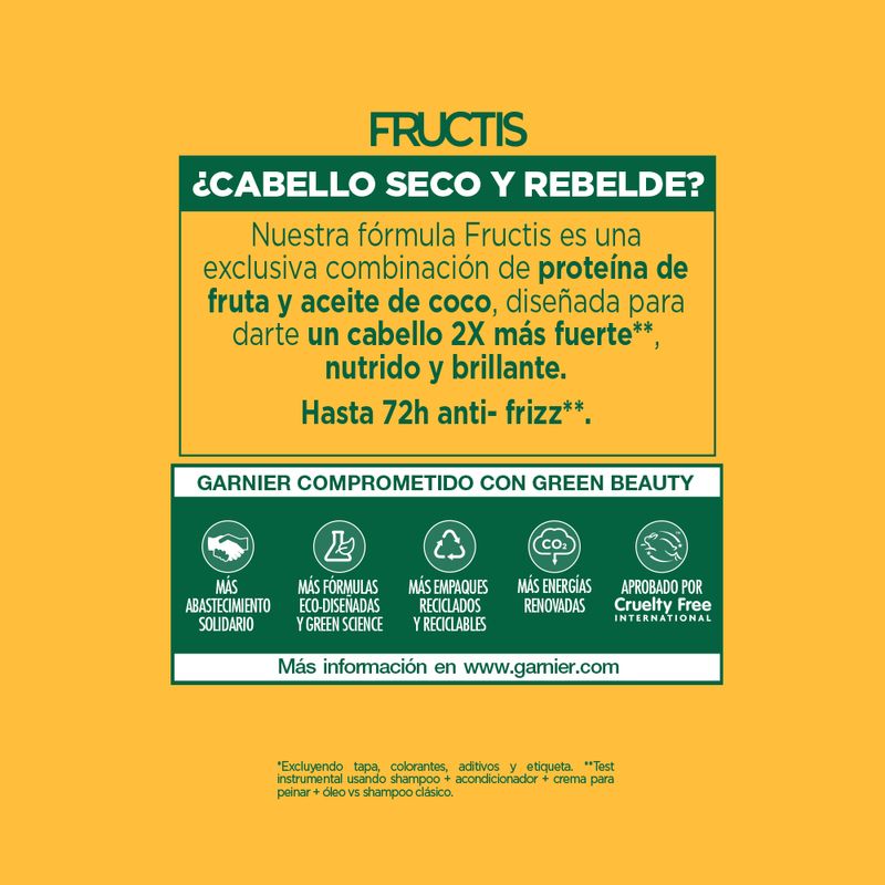 Shampoo-Fructis-Liso-Coco-650ml-3-254367
