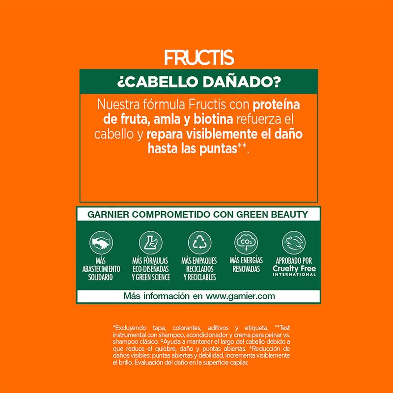 Acondicionador-Fructis-Goodbye-200ml-3-39548