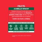Acondicionador-Fructis-Brillo-350ml-3-39860