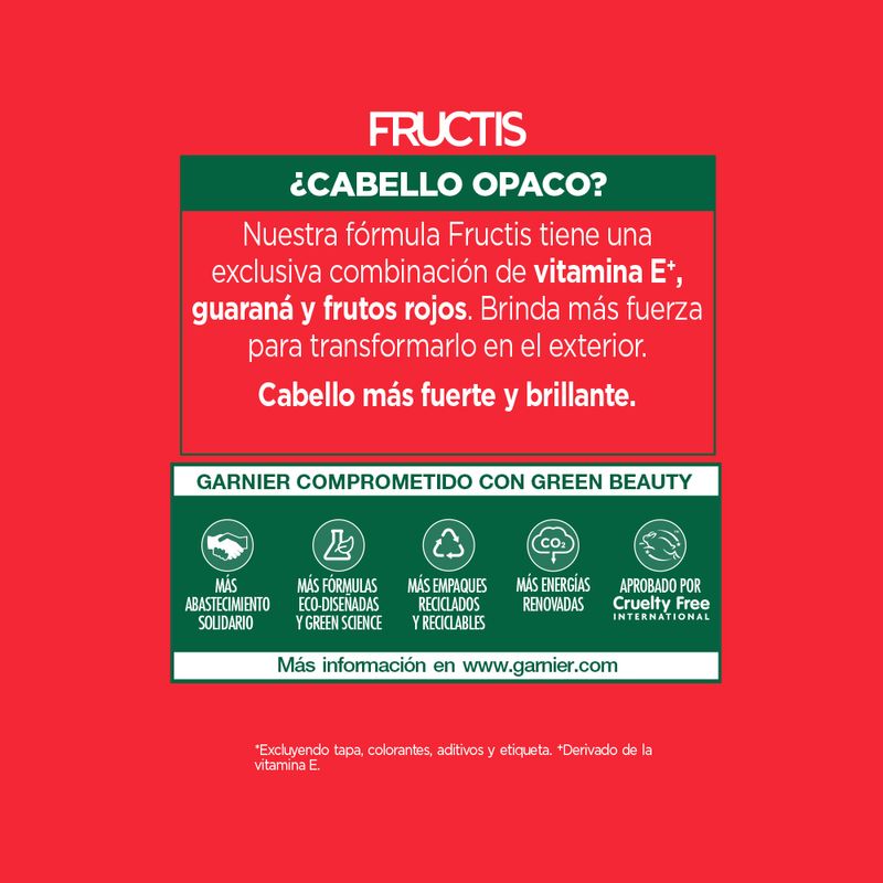 Acondicionador-Fructis-Brillo-350ml-3-39860