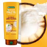 Acondicionador-Fructis-Coco-650ml-2-254375