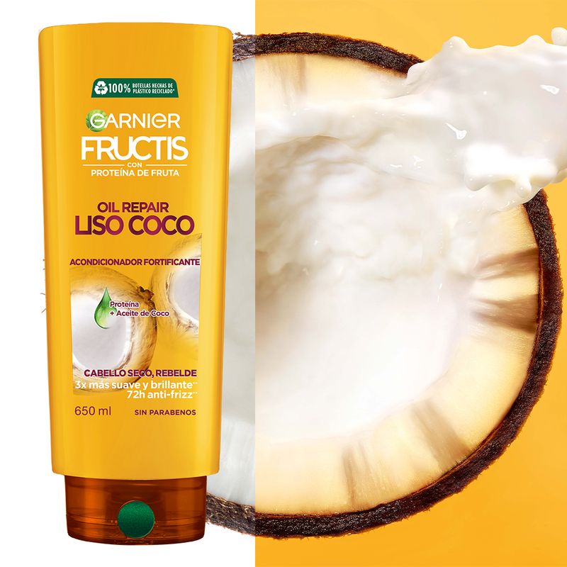 Acondicionador-Fructis-Coco-650ml-2-254375