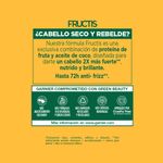 Acondicionador-Fructis-Coco-650ml-3-254375