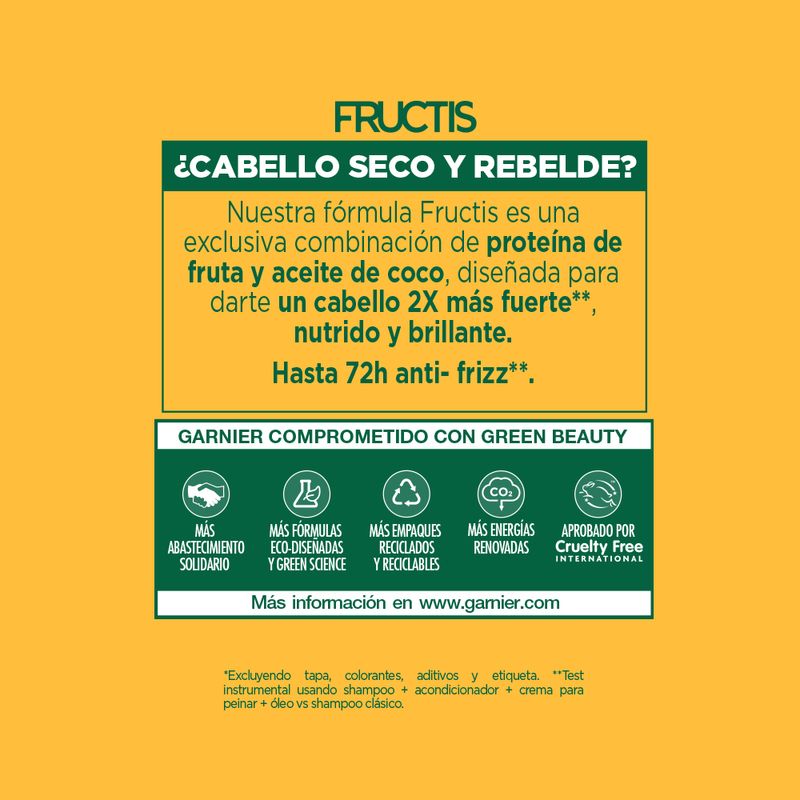 Acondicionador-Fructis-Coco-650ml-3-254375