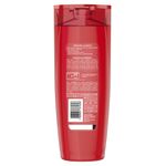 Shampoo-Elvive-Color-Vive-200ml-3-29412