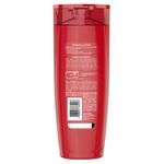 Shampoo-Elvive-Color-Vive-400ml-3-29408