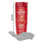 Shampoo-Elvive-Color-Vive-400ml-4-29408